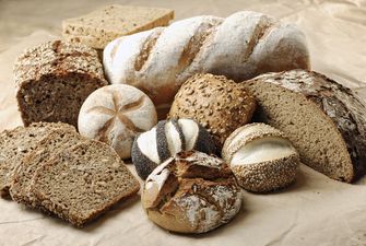 Какой хлеб самый полезный: мифы и правда о хлебе