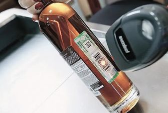 "Не смогут пользоваться несколько дней": DdoS-атаки нарушили поставки алкоголя в РФ