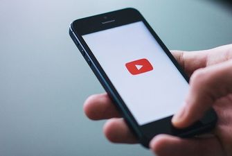 YouTube втратить популярну функцію: деталі