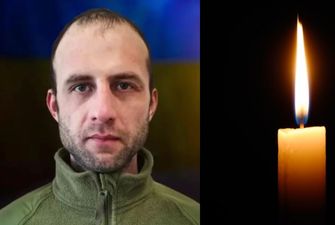 На Донбассе умерли два бойца ВСУ: какая ситуация там сейчас
