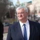 Припущення, що Росія виграє війну, є помилковим: Сибіга про ситуацію на фронті