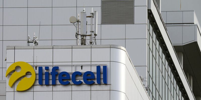 Арест доли олигарха Фридмана в Lifecell отменен судом – СМИ