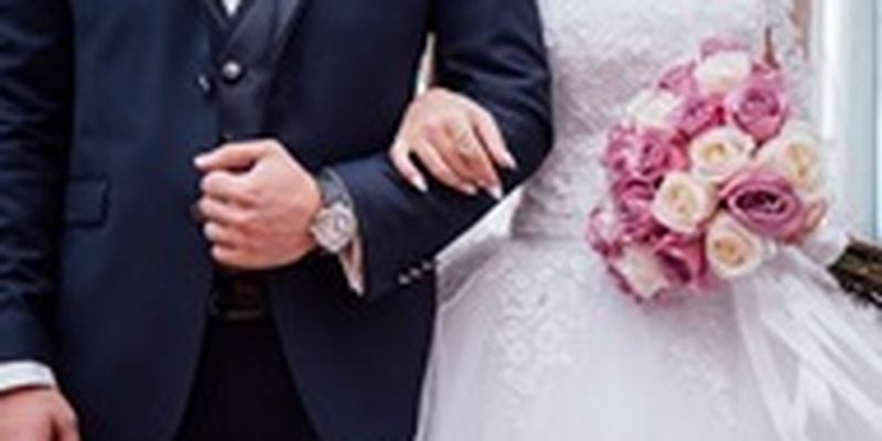 Десять вопросов, которые стоит задать до свадьбы