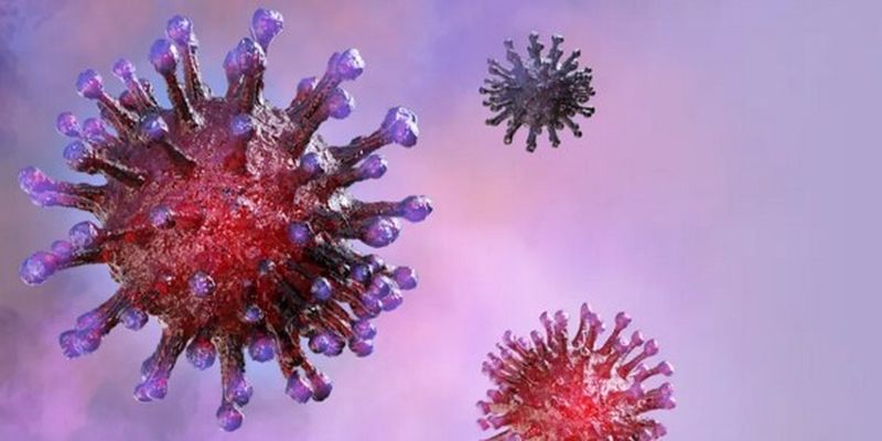 Из-за пандемии COVID-19 возможно полностью исчезли два типа вируса гриппа, - ученые