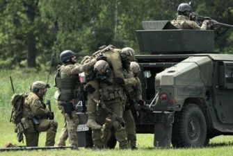 DRAGON-19: в Польше стартовали крупнейшие учения с участием 12 стран НАТО