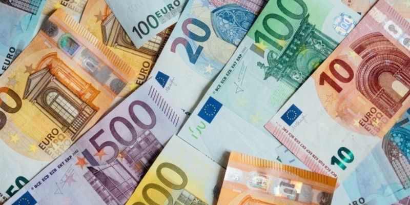 Європейський інвестбанк може надати €220 мільйонів на відновлення інфраструктури України