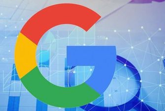 Google сообщила о взломе миллионов учетных записей