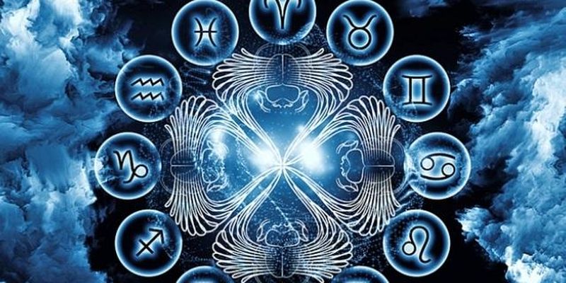 Гороскоп на тиждень: астролог назвав три знаки Зодіаку, яким не пощастить