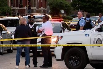 В Миссури при стрельбе погибли три человека - СМИ