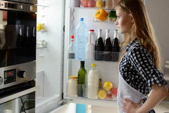 Они есть в холодильнике у всех: особо опасные популярные продукты