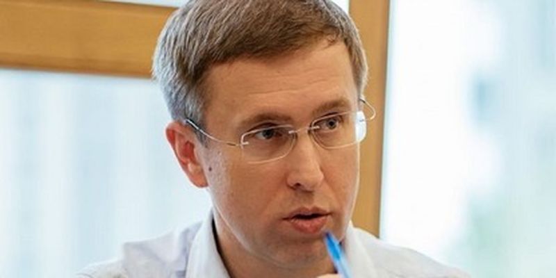 Директор Укрнафты Корецкий судится с директором Укртатнафты – эксперт указал на прикрытие махинаций