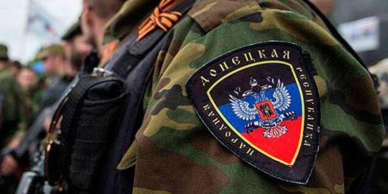 Трети уже нет: террористы массово покинули ряды "Л/ДНР"