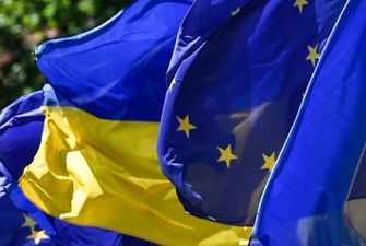 Евросоюз на год отменил пошлины на весь экспорт из Украины