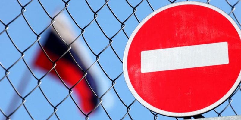 Россия развивает новые торговые пути в Азию, чтобы ослабить влияние санкций — Bloomberg