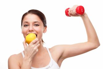 Самая эффективная диета: диетолог разбила миф об экспресс-похудении