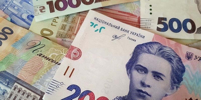 Депозиты в банках: как грабят украинцев