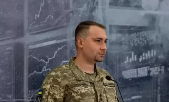 Россия начнет большое наступление в июне, сосредоточившись на Донецкой и Луганской областях - Буданов