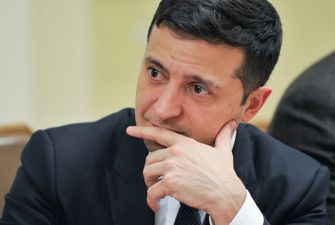 Передача Украине контроля над границей до выборов на Донбассе невозможна - политолог