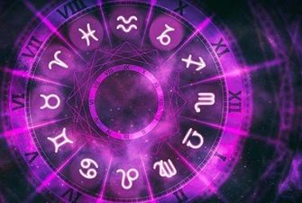 "Магическая" дата 03.03.2021 станет судьбоносной для пяти знаков Зодиака - их ждет щедрый подарок