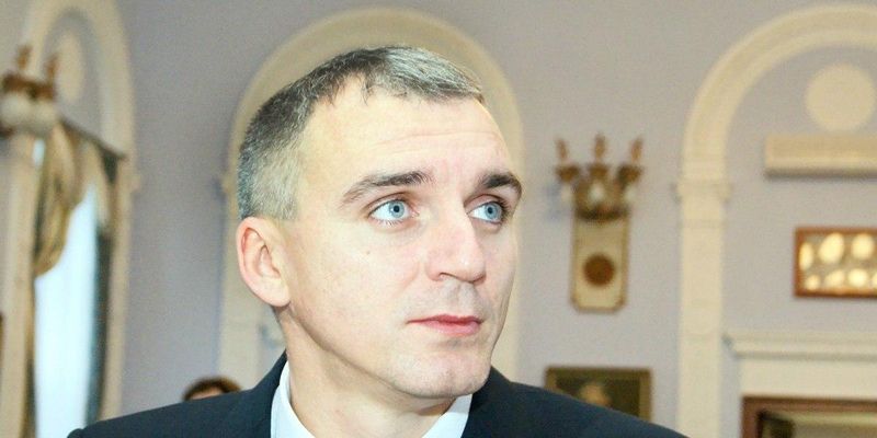 На виборах мера Миколаєва перемагає чинний міський голова Сєнкевич – екзит-пол