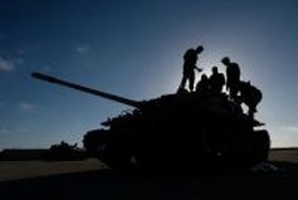 Foreign Policy: Россия вмешивается в войну в Ливии ради давления на Европу