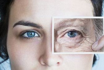 Ученые назвали главные причины преждевременного старения кожи