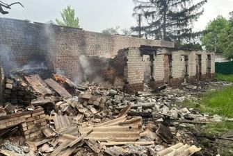 В Донецкой области за сутки – 28 обстрелов, есть погибшие и раненые