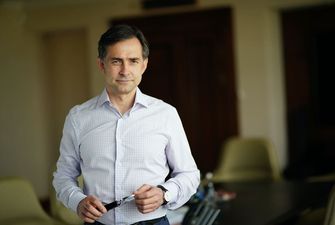 Рада назначила Любченко министром экономики