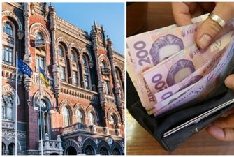 «Беспрецендентная мера»: украинцам объяснили, что будет с их сбережениями во время войны