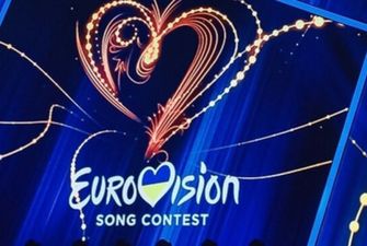 Нацотбор на Евровидение 2020: кто победил в финале, видео песни