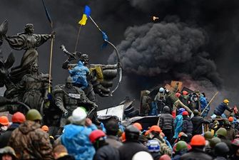 Решения ЕСПЧ по Майдану и Грузии. Что изменят