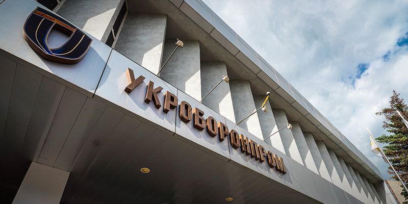 Украина поставляет в рф детали для самолетов? "Укроборонпром" объяснил ситуацию