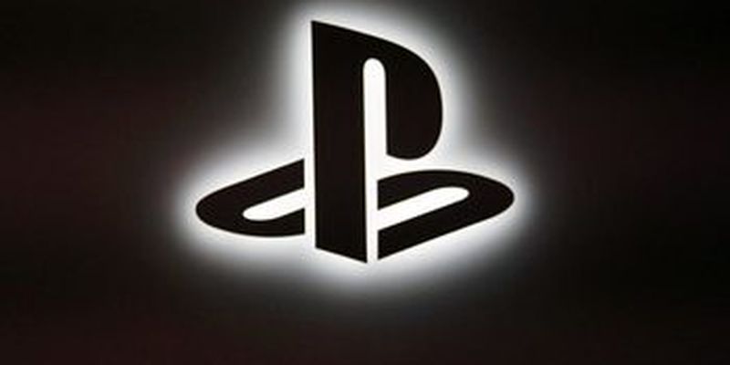 Sony наняла бывшего исполнительного директора Apple Бена Кинга для развития PlayStation Store