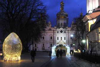 У КМДА назвали число туристів, які відвідали Київ у 2019 році