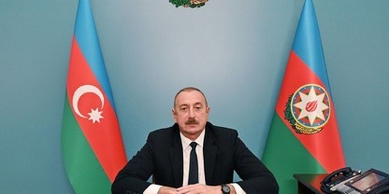 Кто станет президентом Азербайджана: озвучены результаты подсчета голосов
