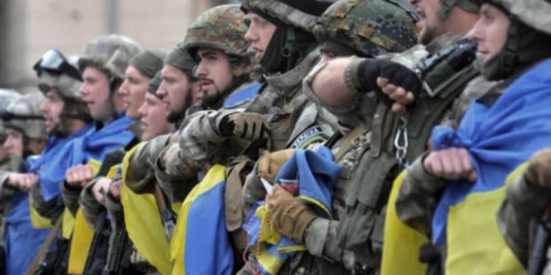Астролог предсказала лучшее будущее для Украины, изменится все: когда воцарится мир на Донбассе