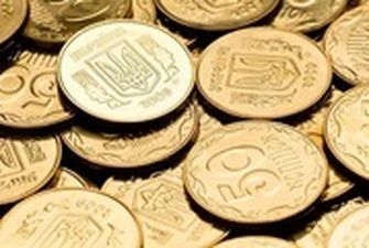 НБУ просит украинцев сдавать ненужные монеты на поддержку ВСУ