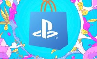 Sony снижает цены и приглашает в PS Store: Владельцам PS4 и PS5 отдают игры с большими скидками на весенней распродаже