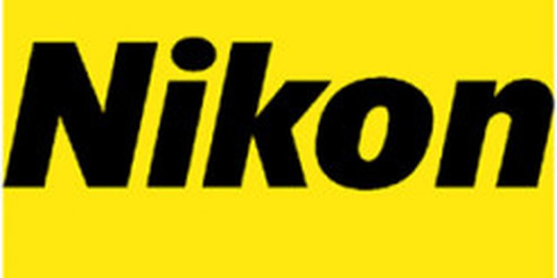 Nikon сделала бесплатный доступ к своим онлайн-урокам фотографии