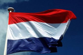Парламент Нідерландів визнав росію державою-спонсором тероризму