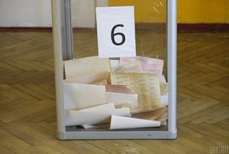 В КИУ назвали риски для введения электронного голосования на выборах