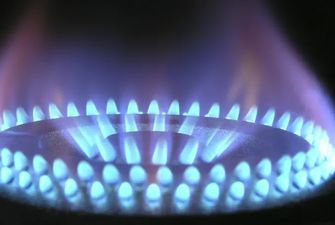 Цены на газ для населения не будут меняться, пока идет война - Офис Президента