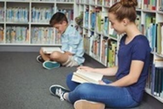Украинские школьники не будут изучать русских писателей