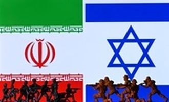 Ответ Израиля Ирану. Удар с символизмом
