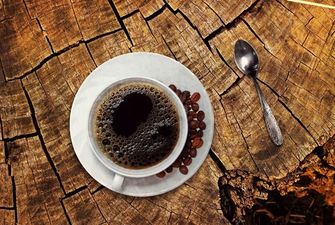 В Финляндии вырастили кофе в пробирке