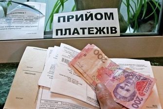 Платежки в марте не будут «утешительными» - эксперт