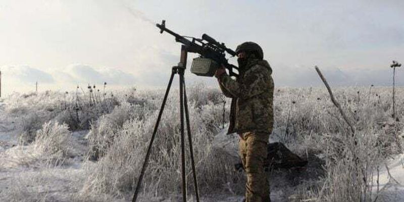Почему Запад не передает Украине достаточно оружия: Климкин озвучил три причины