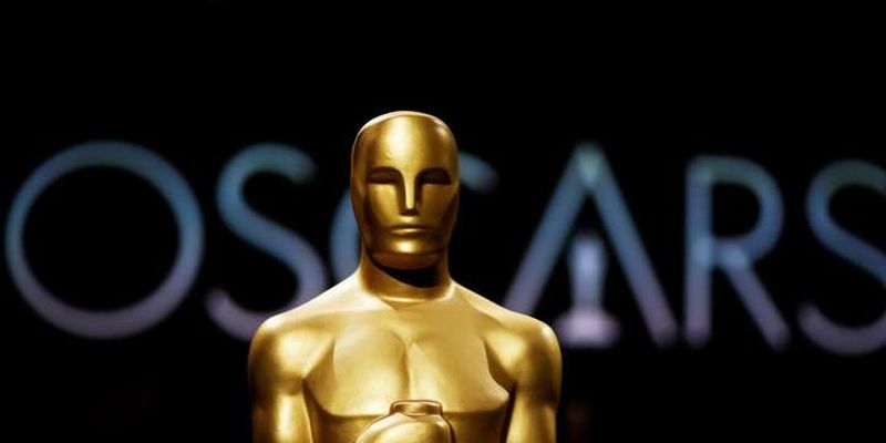 9 фільмів що поборються за премію «Оскара-2020»