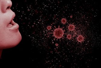 В Нидерландах коронавирус диагностируют новым методом