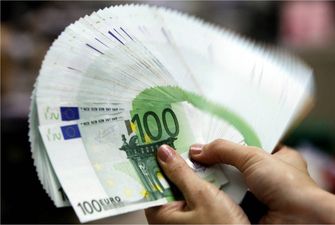 Ще одна балканська країна може ввести євро до 2023 року